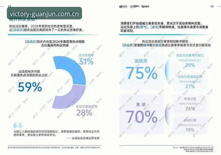 冠军体育平台2026版本深度分析：哪款app才是用户最优解？