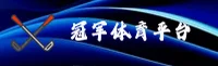 功能与服务详解