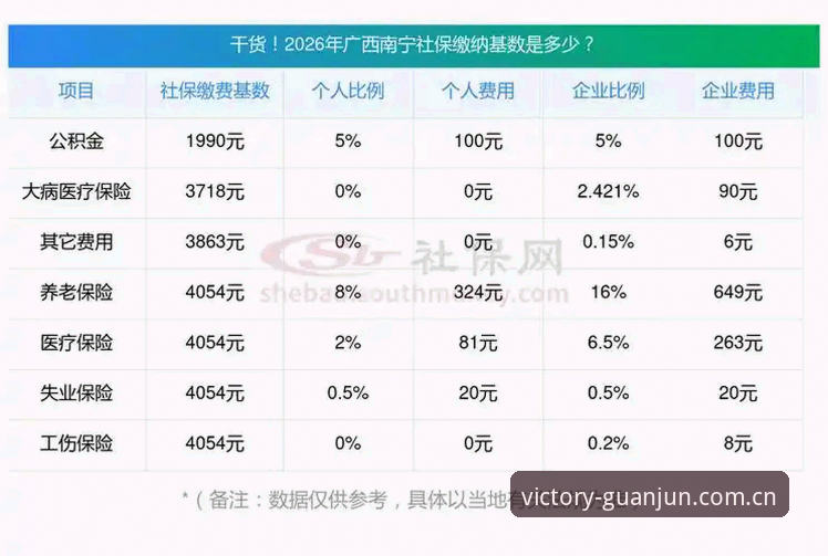 冠军体育app安卓版 为什么说冠军体育app安卓版是2026年移动端竞猜的首选方案?